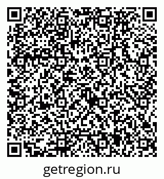 79126975913