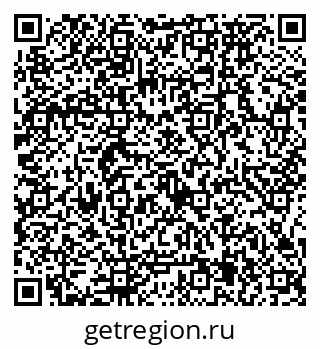 79126975914