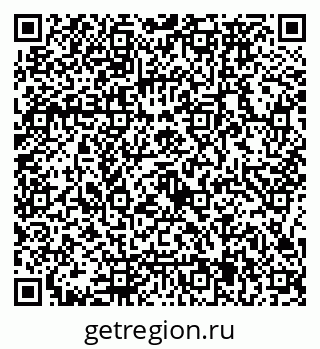 79126975915