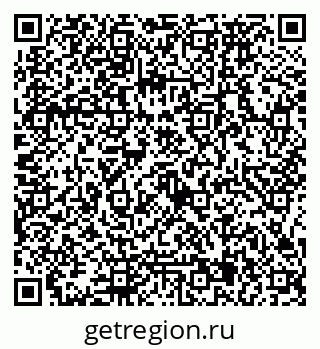 79126975916