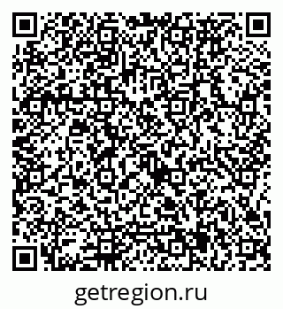 79126975917