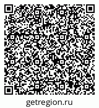 79126975918