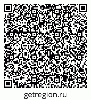 79126975919