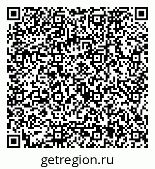 79126975920