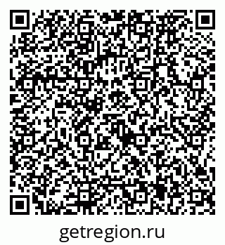 79126975921
