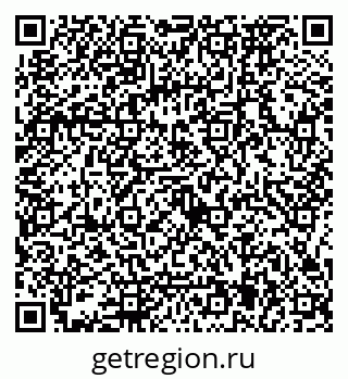 79126975922