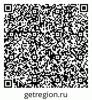 79126975923