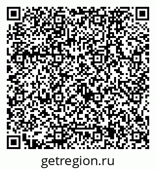 79126975924
