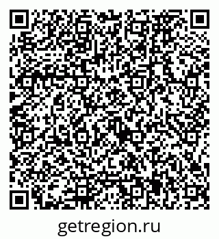 79126975925