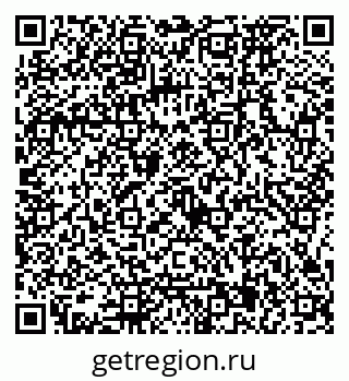79126975926