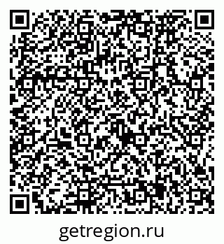 79126975927