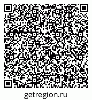 79126975929