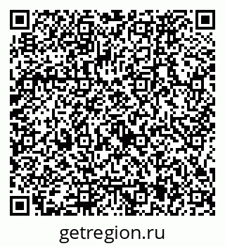 79126975930