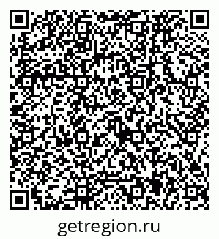 79126975932