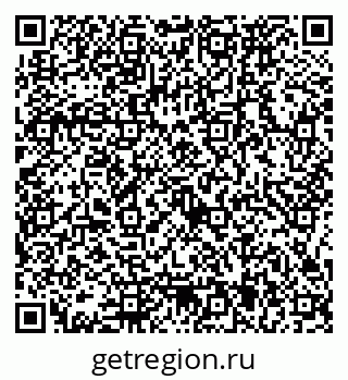79126975933