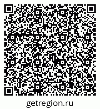 79126975934