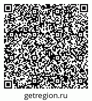 79126975935