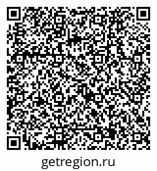 79126975936