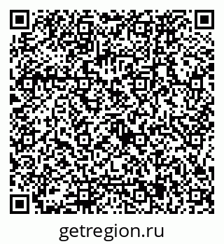 79126975937