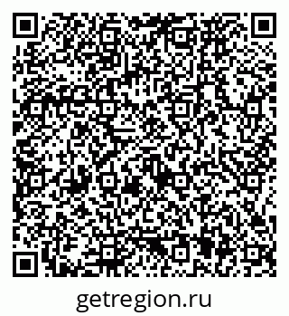 79126975938