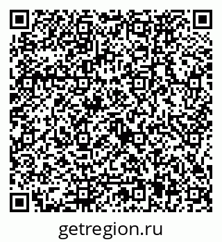 79126975939