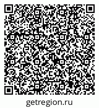 79126975940