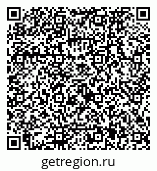 79126975941
