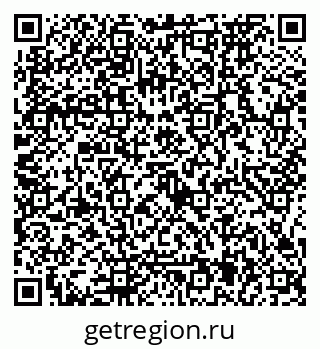 79126975942