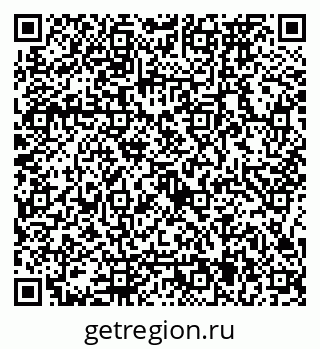 79126975943