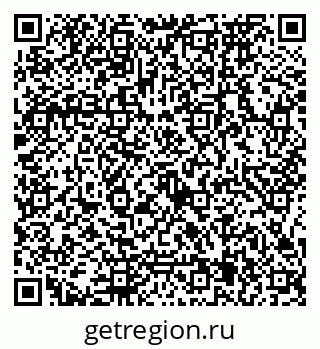 79126975944