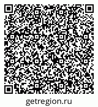 79126975945