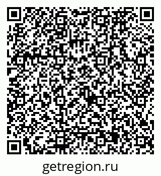 79126975946
