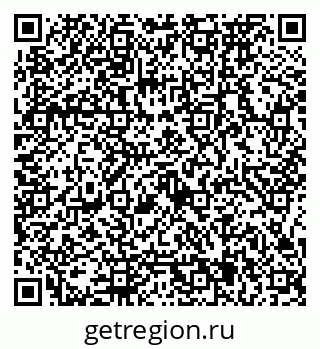 79126975947