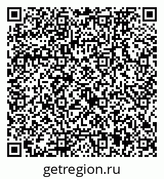 79126975948