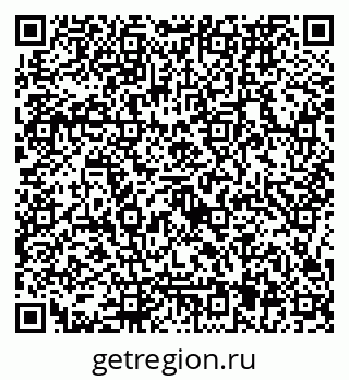 79126975949