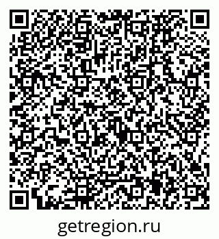 79126975950