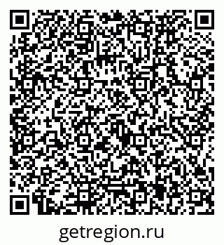 79126975951
