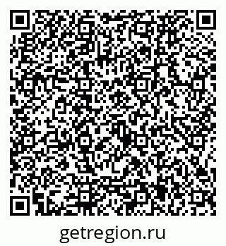 79126975953