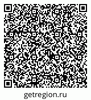 79126975955