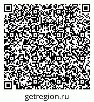 79126975956