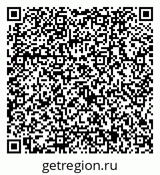 79126975957