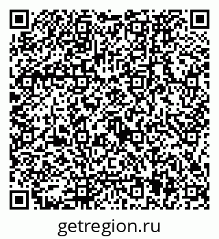 79126975958