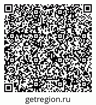 79126975959