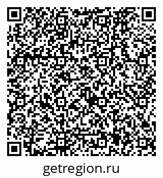 79126975960