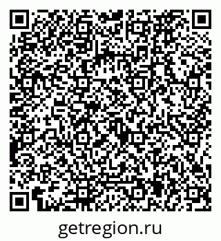 79126975962