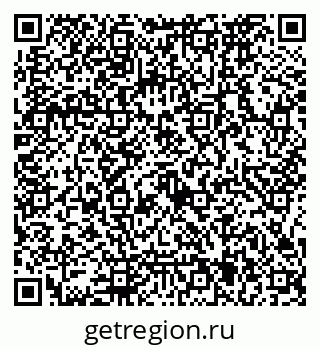 79126975963