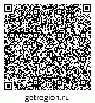 79126975964