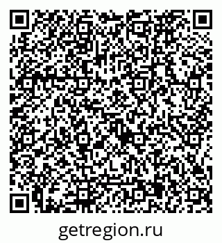 79126975966