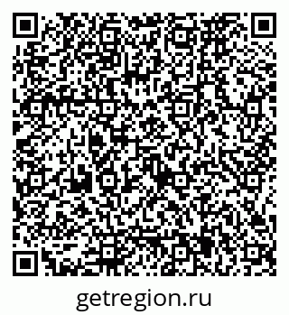 79126975967