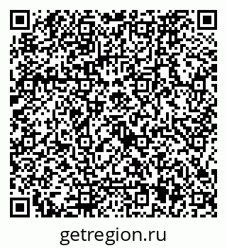 79126975968